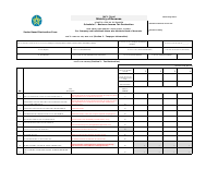 2018 FS Sector based Declaration Form.xlsx